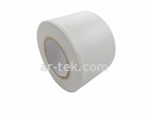 01 67 08 TAPE AIR CONDITION NO:1, 0.15X5CMX18M